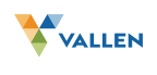 Vallen Asia Supplier Digital Hub